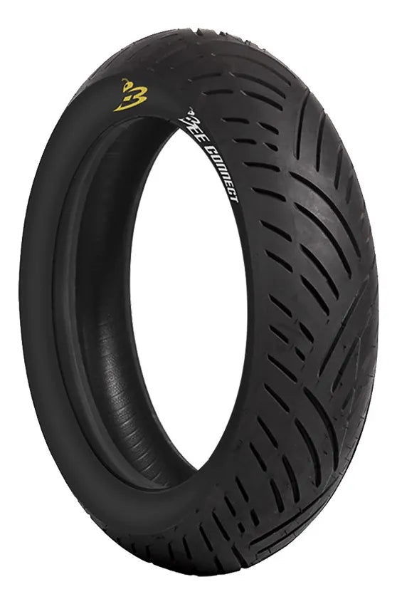 EUROGRIP BEE CONECT 130/70-12 TL 62P