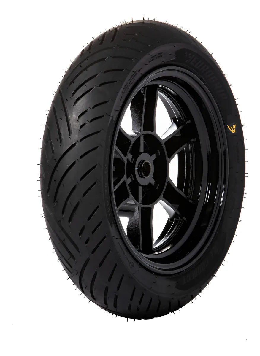 EUROGRIP BEE CONECT 130/70-12 TL 62P