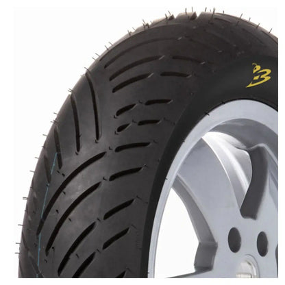 EUROGRIP BEE CONECT 130/70-12 TL 62P