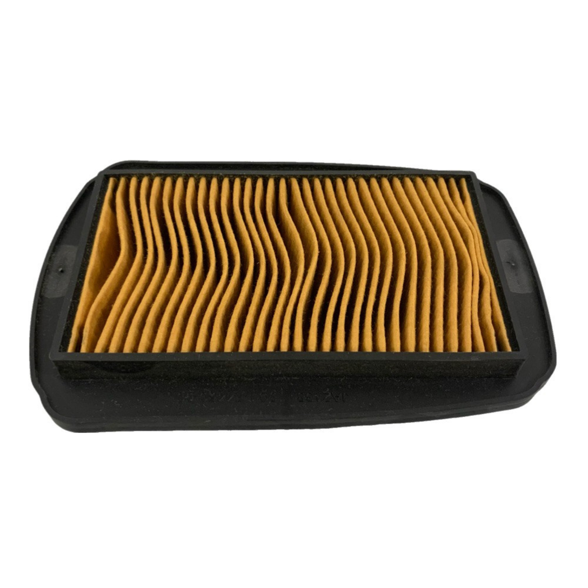 FILTRO DE AIRE BAISIJI R15 V2 YAMAHA