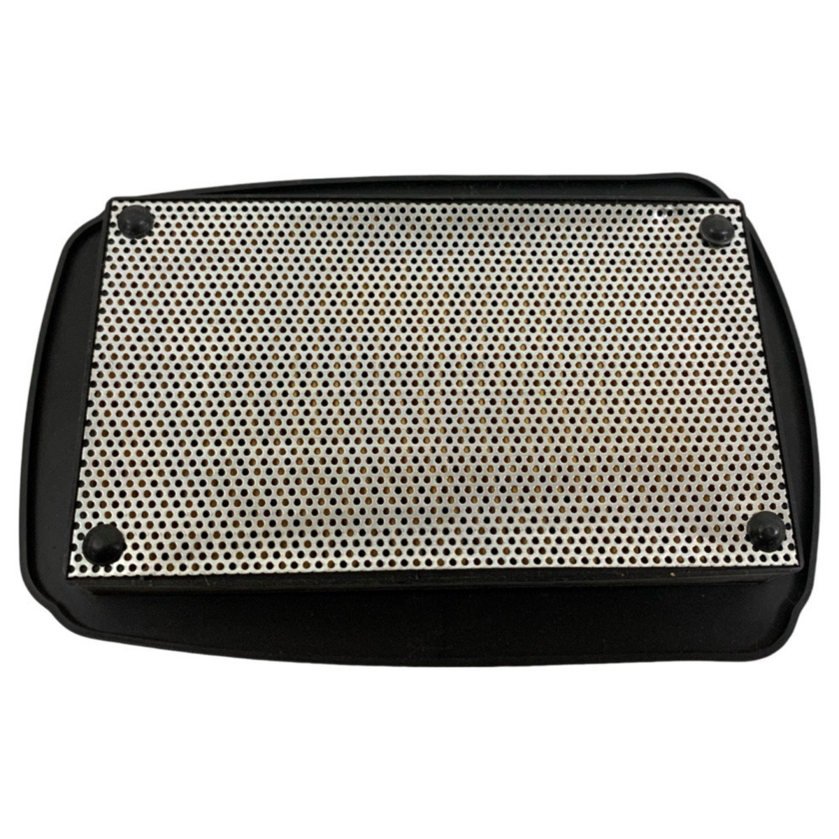 FILTRO DE AIRE BAISIJI R15 V2 YAMAHA