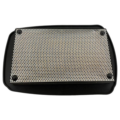 FILTRO DE AIRE BAISIJI R15 V2 YAMAHA