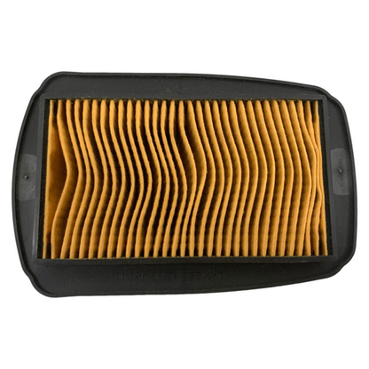 FILTRO DE AIRE BAISIJI R15 V2 YAMAHA