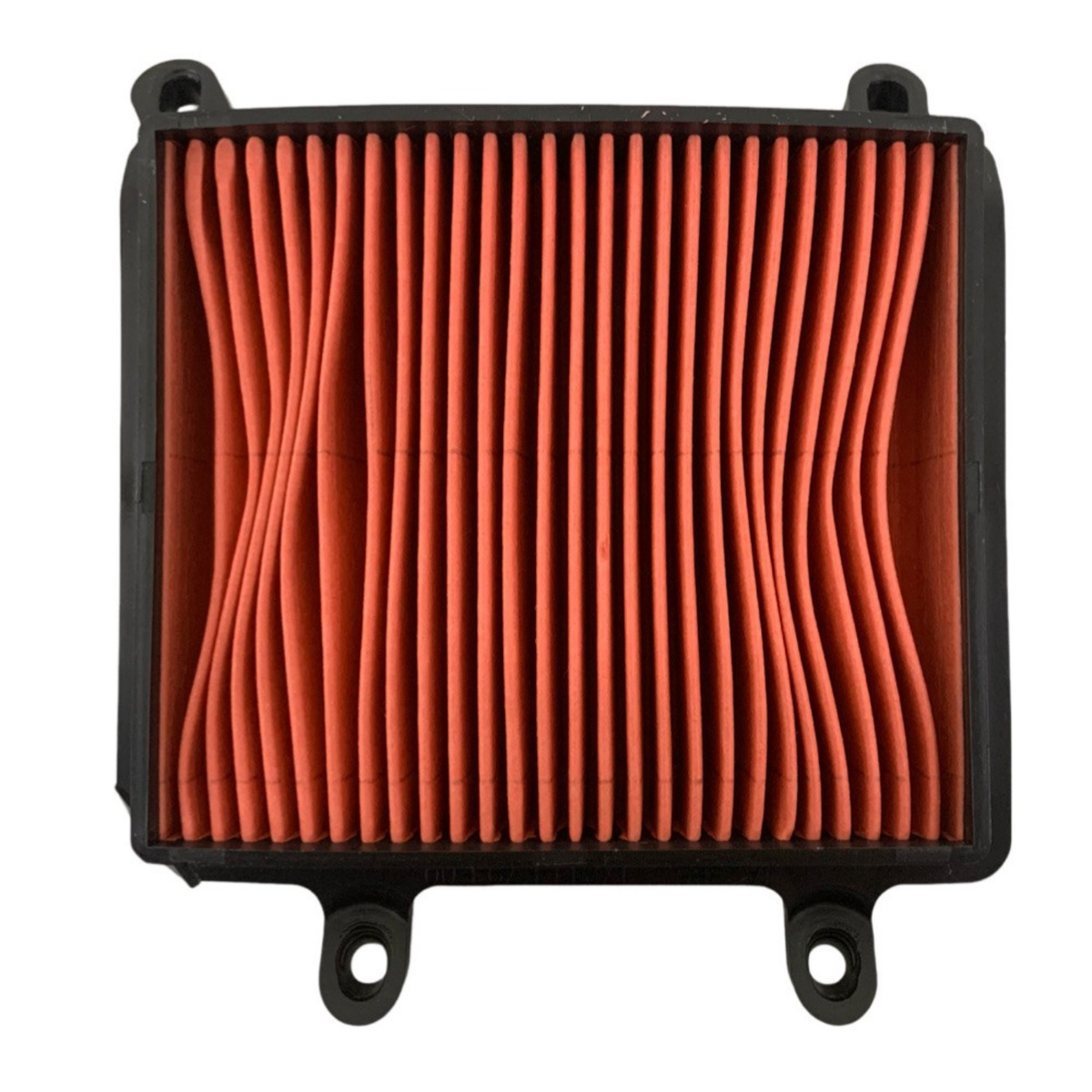 FILTRO DE AIRE BAISIJI XR 190 HONDA