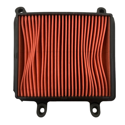 FILTRO DE AIRE BAISIJI XR 190 HONDA