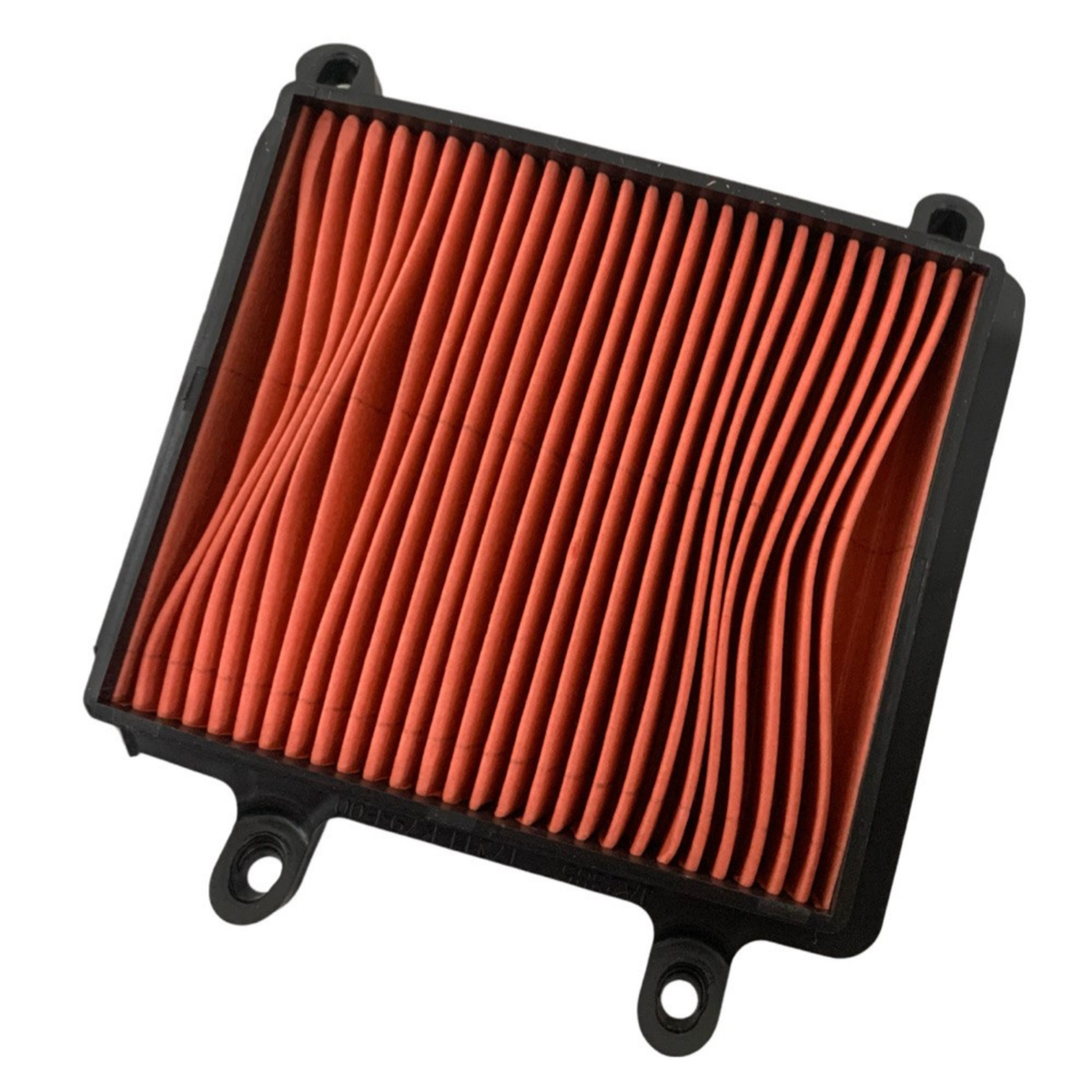 FILTRO DE AIRE BAISIJI XR 190 HONDA