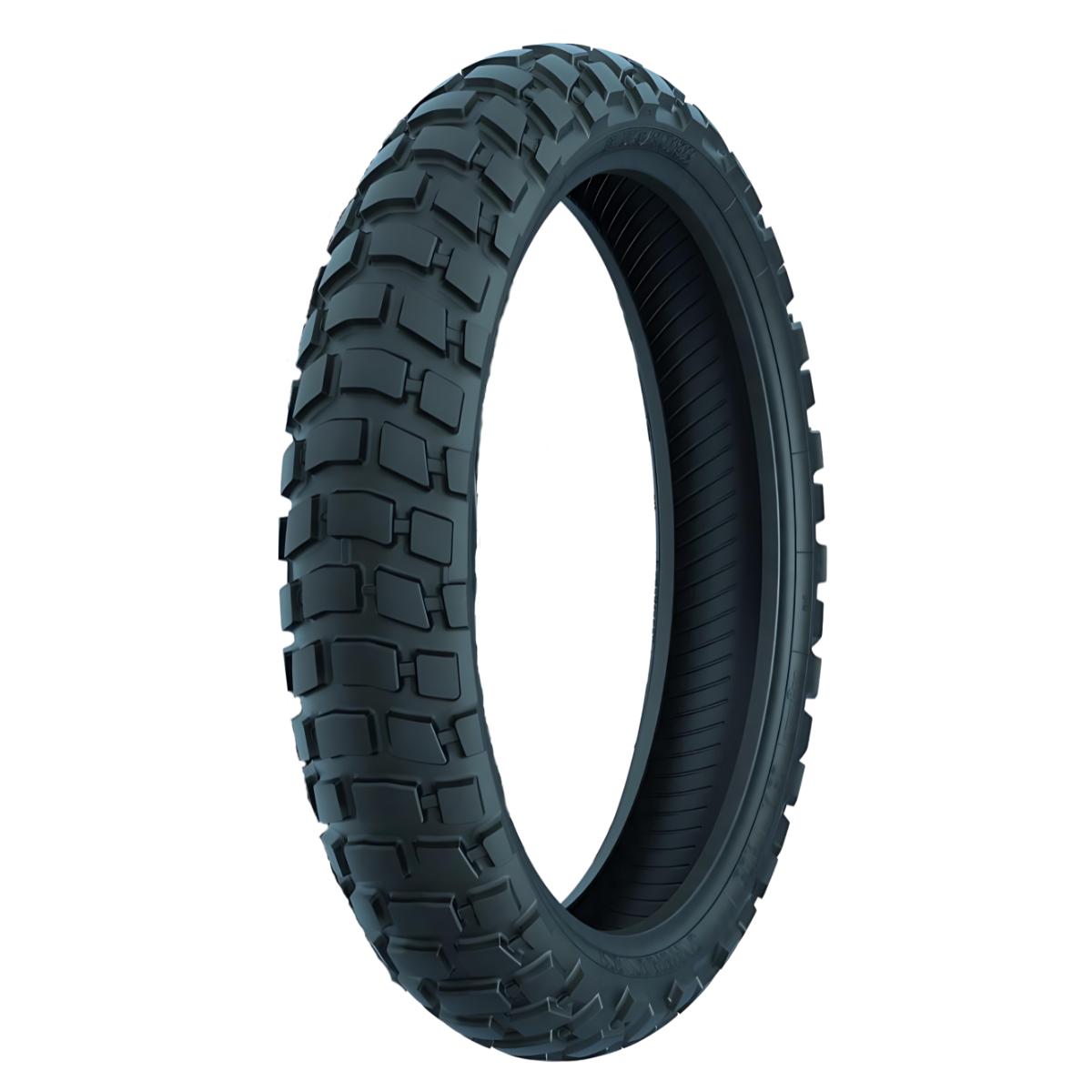 HEIDENAU K60 RANGER 90/90-21 54R