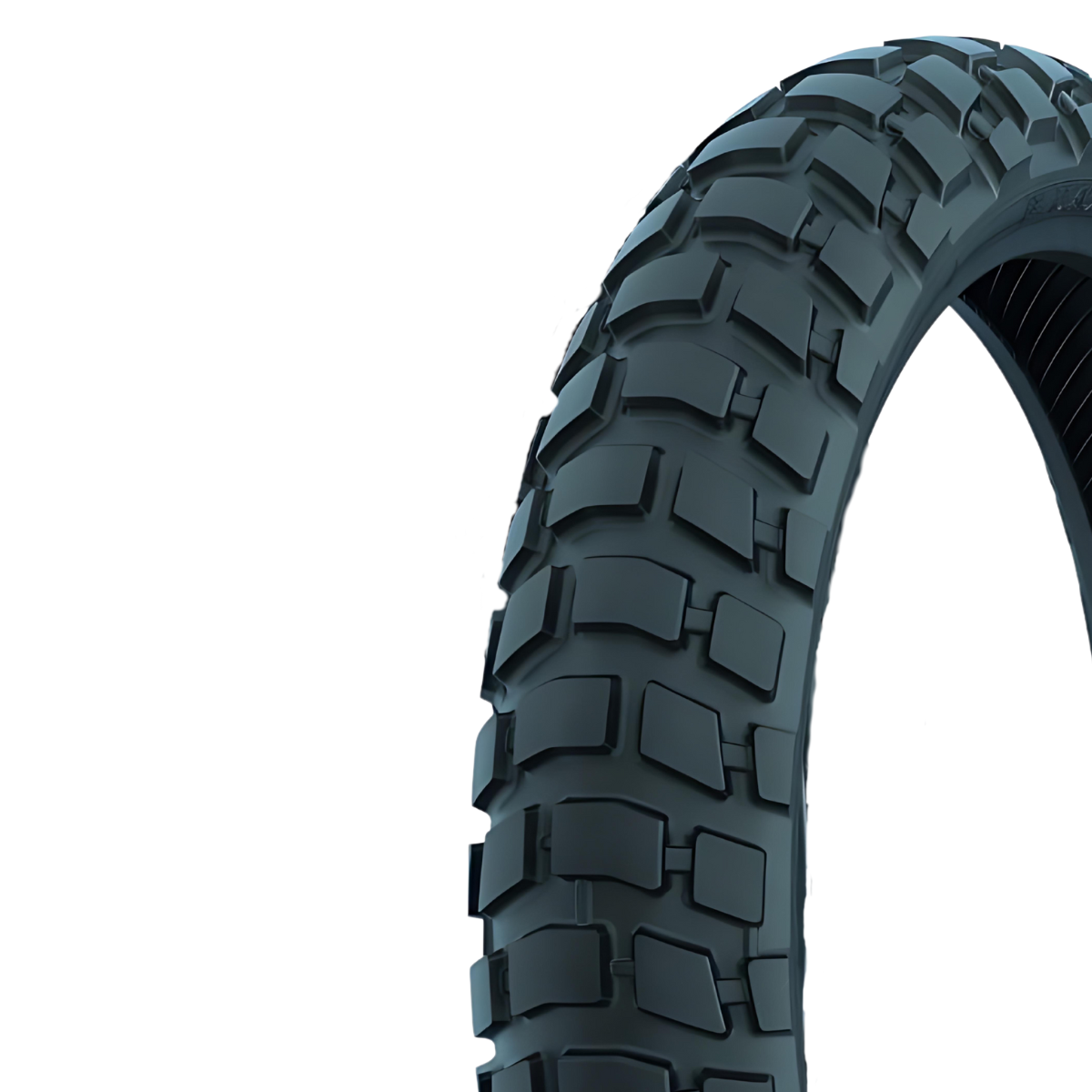 HEIDENAU K60 RANGER 90/90-21 54R