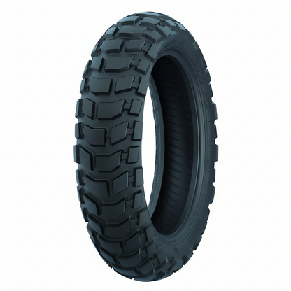 HEIDENAU K60 RANGER 130/80-17 65R