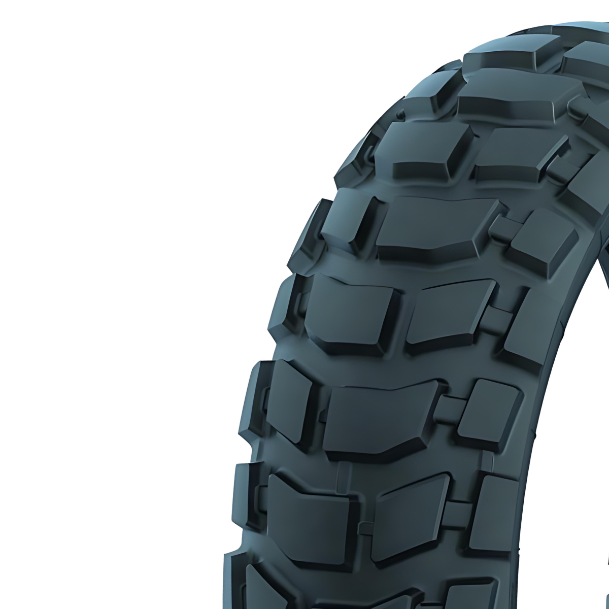 HEIDENAU K60 RANGER 130/80-17 65R