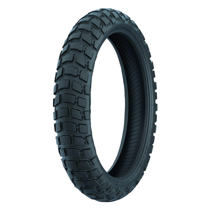 HEIDENAU K60 RANGER 110/80R19 59R