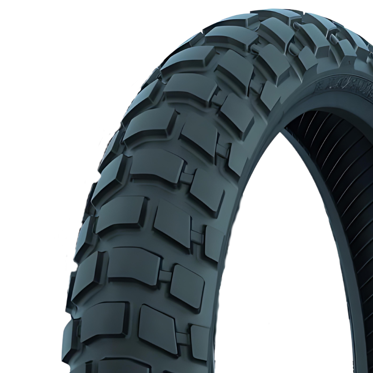 HEIDENAU K60 RANGER 110/80R19 59R