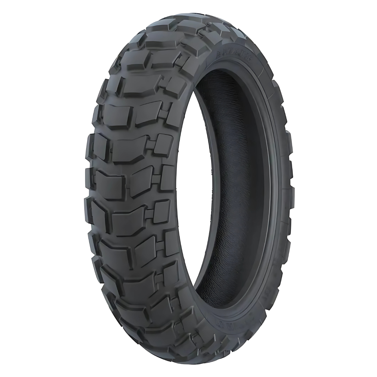 HEIDENAU K60 RANGER 150/70R18 70R