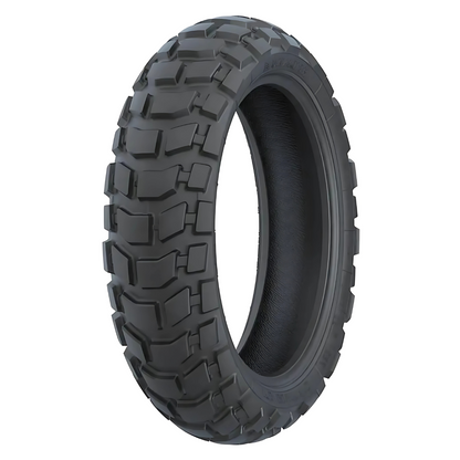 HEIDENAU K60 RANGER 170/60R17 72R