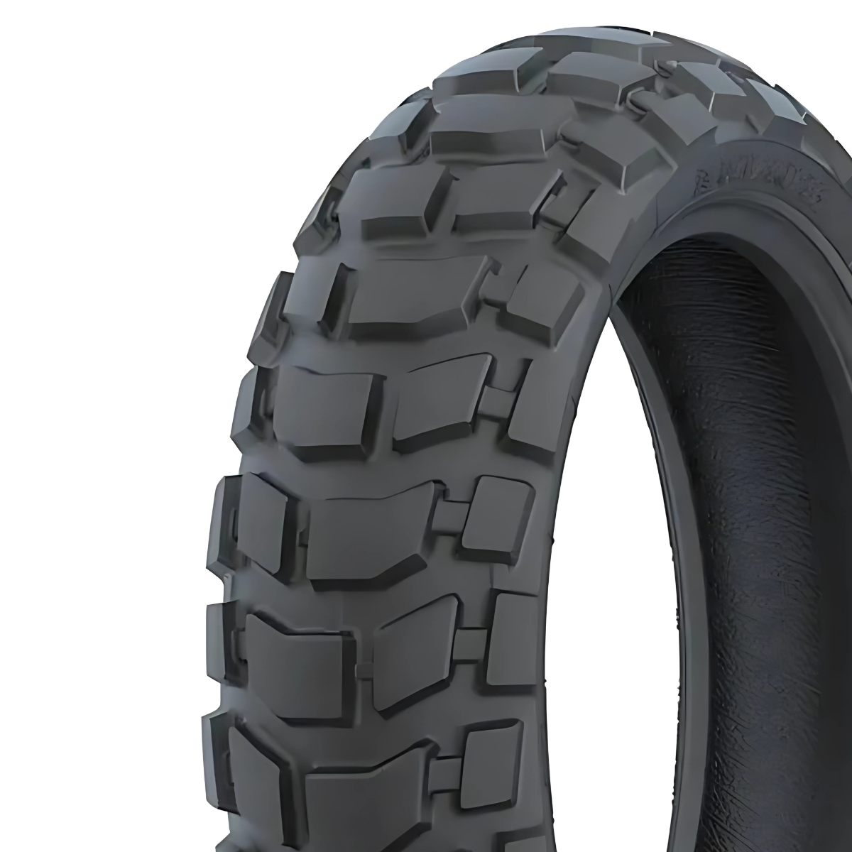 HEIDENAU K60 RANGER 150/70R18 70R