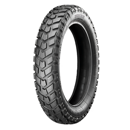 HEIDENAU K60 SCOUT 130/80R17 TL 65T