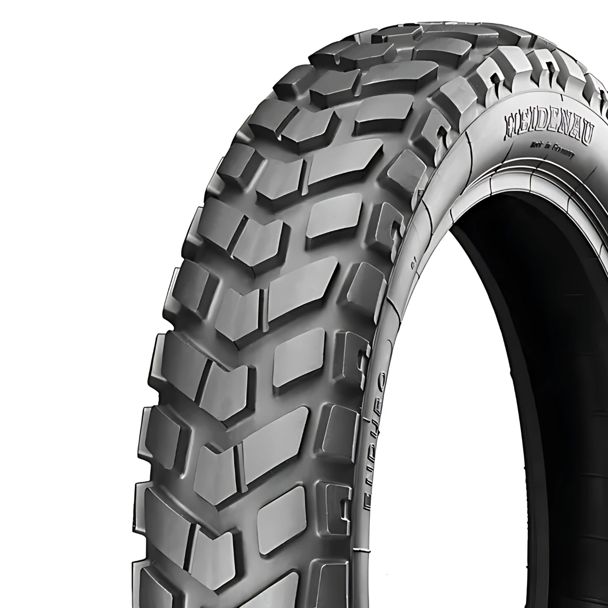 HEIDENAU K60 SCOUT 120/70R19 60T