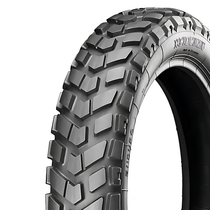 HEIDENAU K60 SCOUT 130/80R17 TL 65T