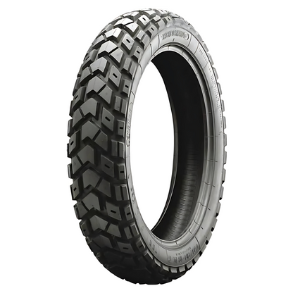 HEIDENAU K60 SCOUT 130/80-17 TL 65T