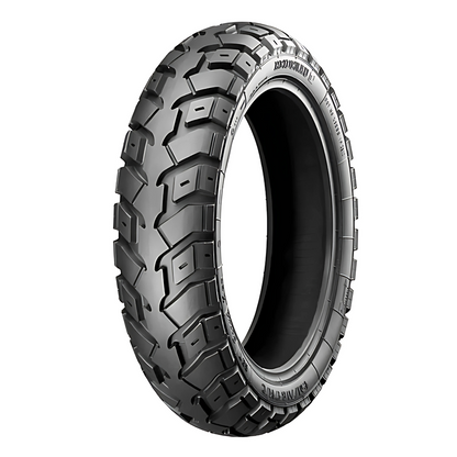 HEIDENAU K60 SCOUT 140/80R17 TL 69T