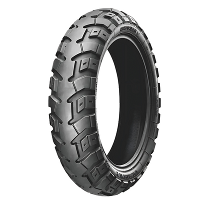 HEIDENAU K60 140/80-17 69T