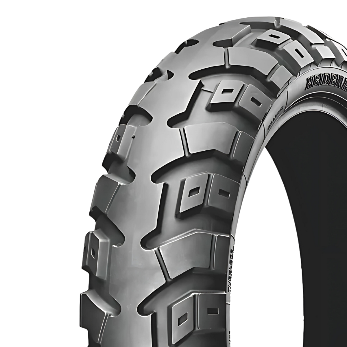 HEIDENAU K60 SCOUT 170/60R17 72T