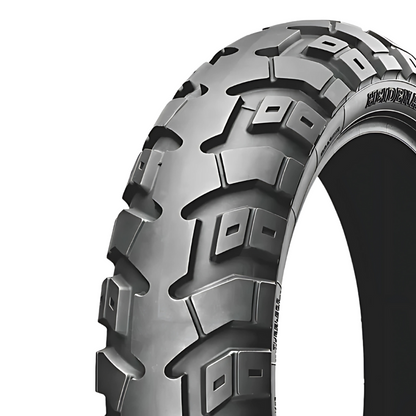 HEIDENAU K60 SCOUT 170/60R17 72T