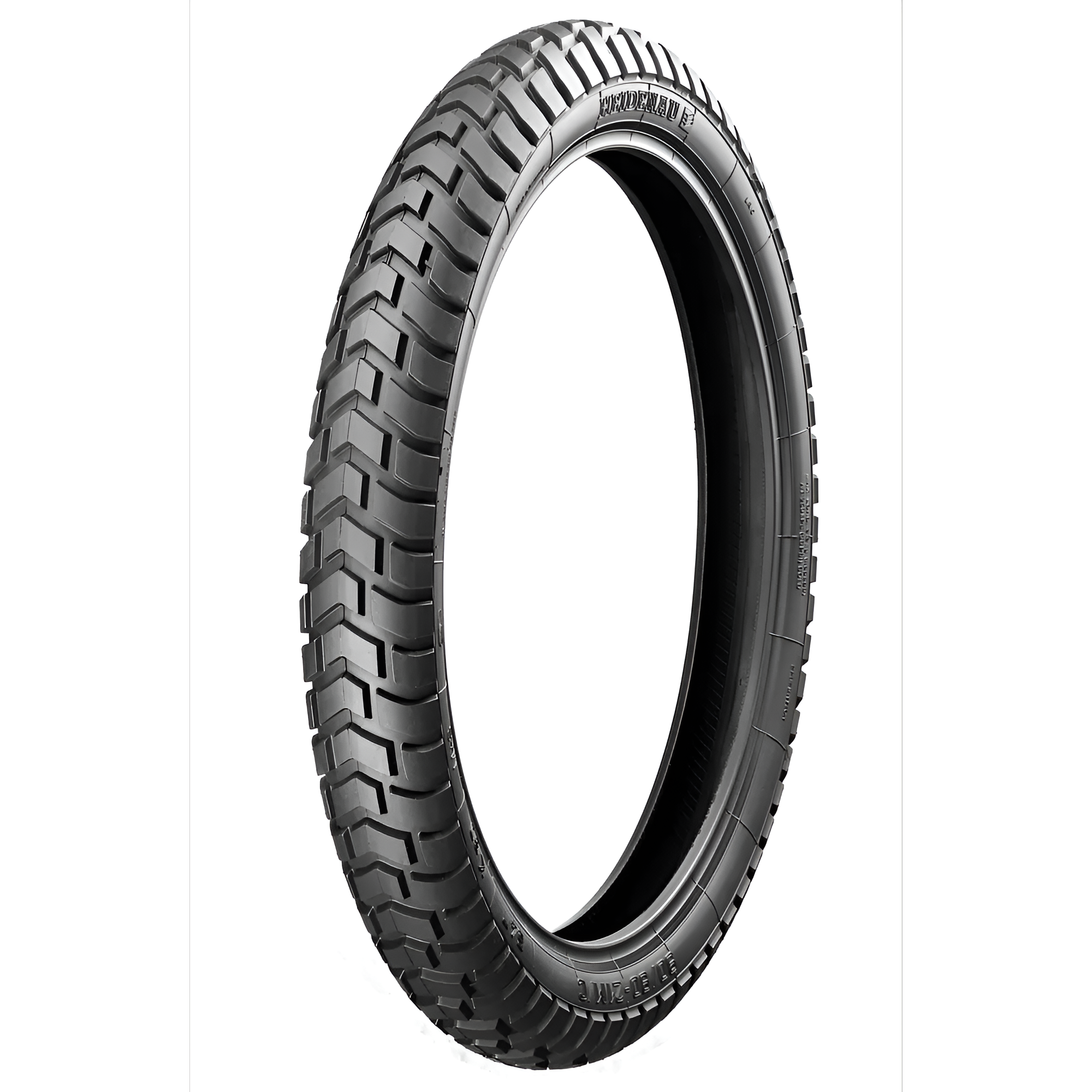 HEIDENAU K60 SCOUT 90/90R21 54T