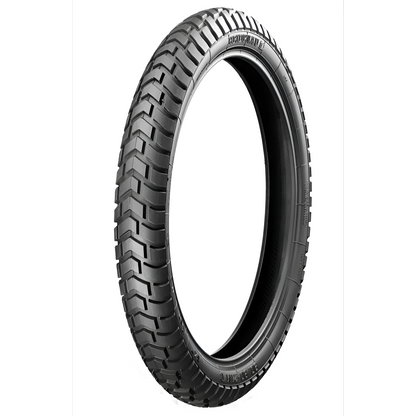 HEIDENAU K60 SCOUT 90/90R21 54T