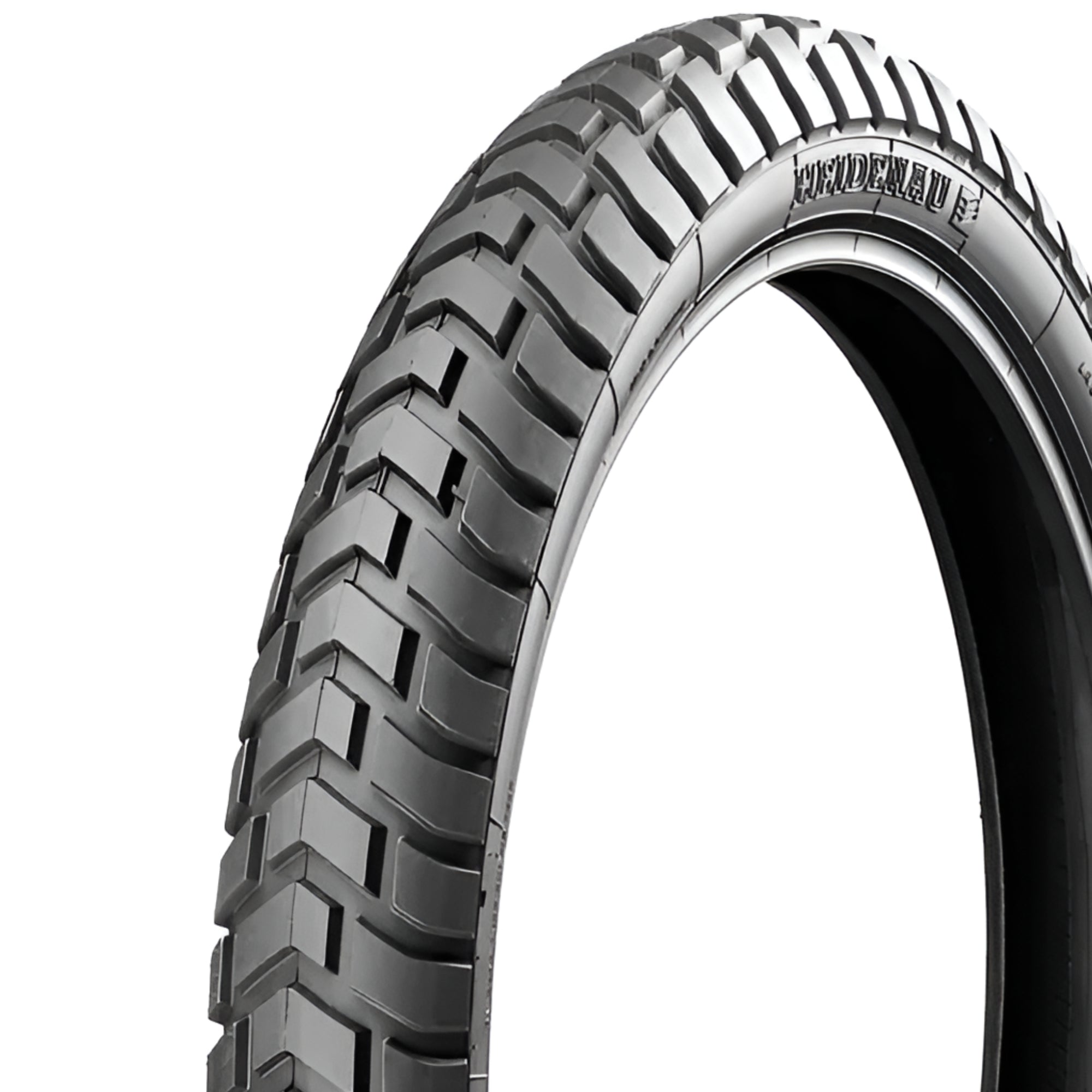 HEIDENAU K60 SCOUT 90/90R21 54T