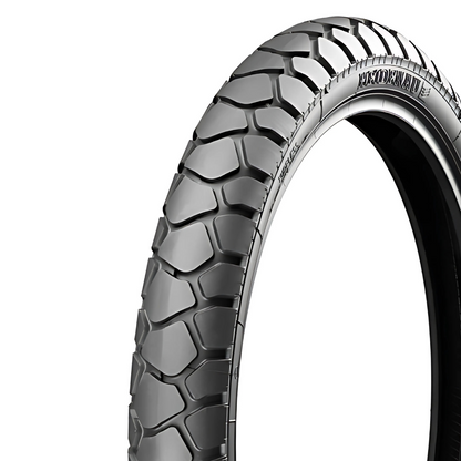 HEIDENAU K76 90/90-21 54H