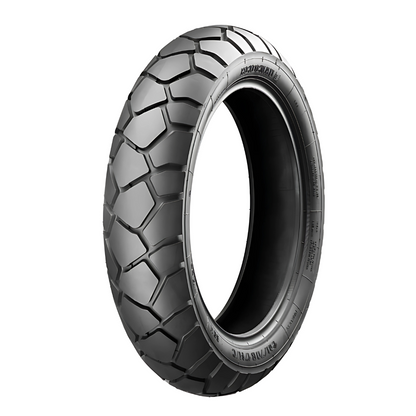 HEIDENAU K76 110/80B19 59H