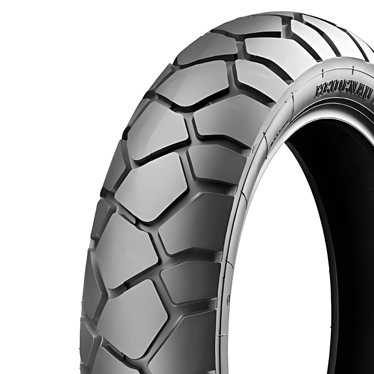 HEIDENAU K76  150/70B17 69H