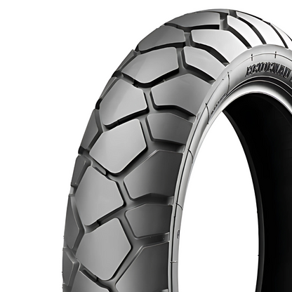 HEIDENAU K76 110/80B19 59H