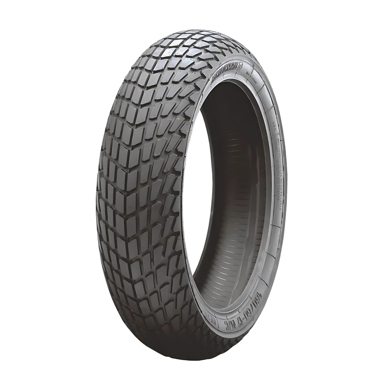 HEIDENAU K73 160/60-17 69H