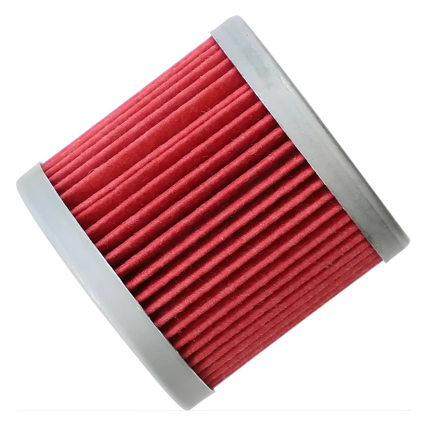 FILTRO DE ACEITE – SUZUKI DR-Z400   – HIFLOFILTRO  HF139