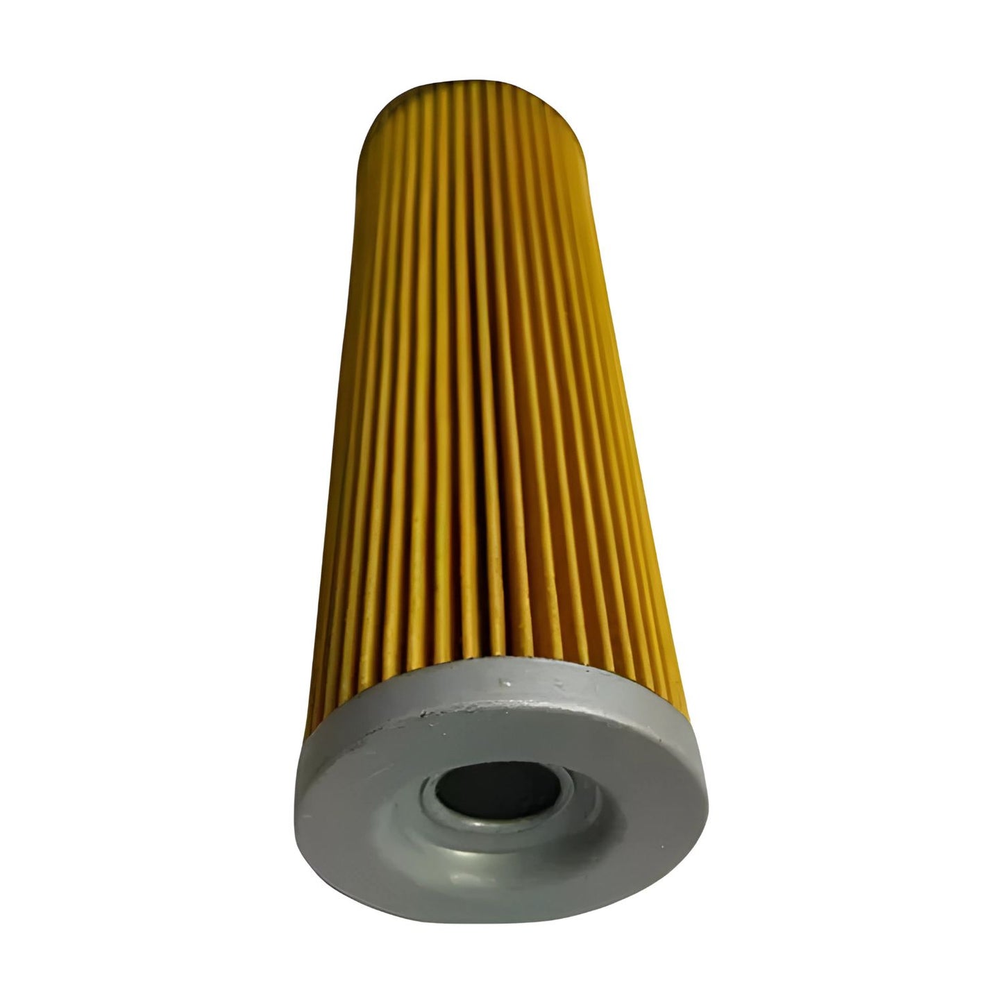FILTRO DE ACEITE – HF159 – HIFLOFILTRO – DUCATI 1299 PANIGALE
