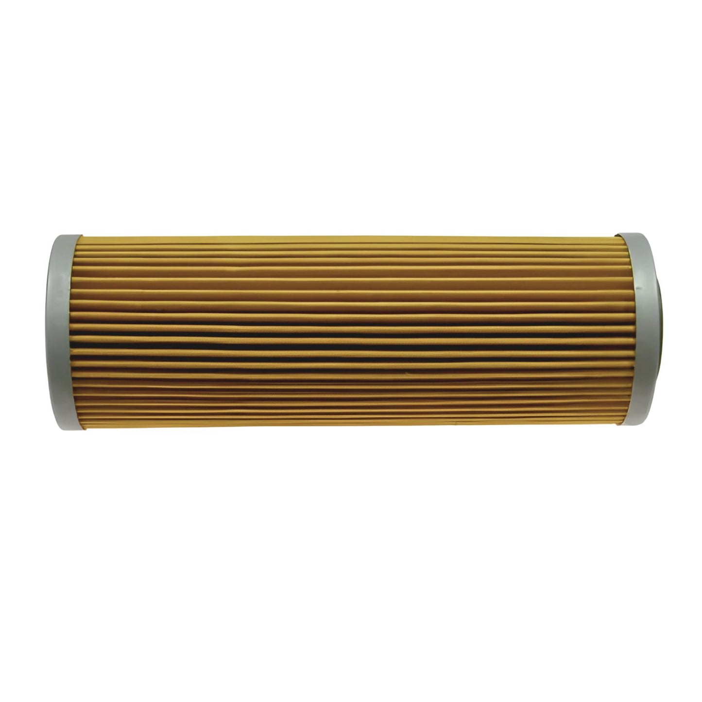 FILTRO DE ACEITE – HF159 – HIFLOFILTRO – DUCATI 1299 PANIGALE