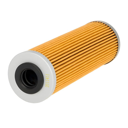 FILTRO DE ACEITE – HF159 – HIFLOFILTRO – DUCATI 1299 PANIGALE