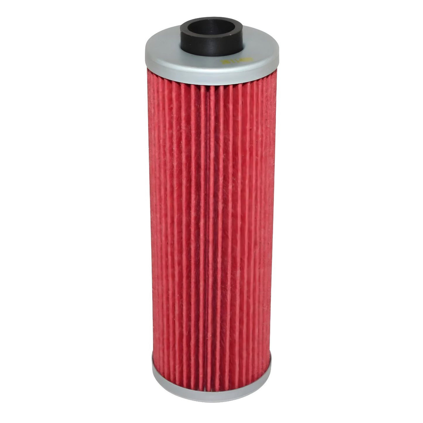 FILTRO DE ACEITE – HF161 – HIFLOFILTRO – BETA -BMW R80