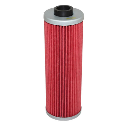 FILTRO DE ACEITE – HF161 – HIFLOFILTRO – BETA -BMW R80