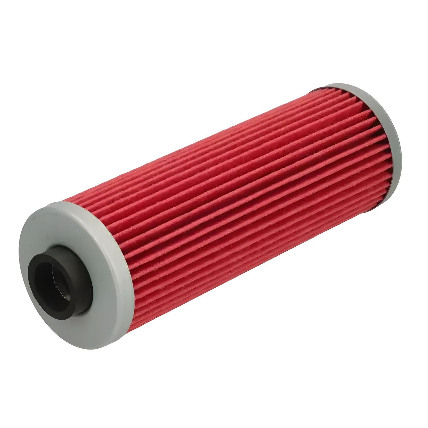 FILTRO DE ACEITE – HF161 – HIFLOFILTRO – BETA -BMW R80