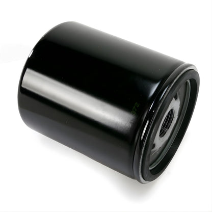 FILTRO DE ACEITE – HF171BRC – HIFLOFILTRO – HARLEY DAVIDSON FAT BOY