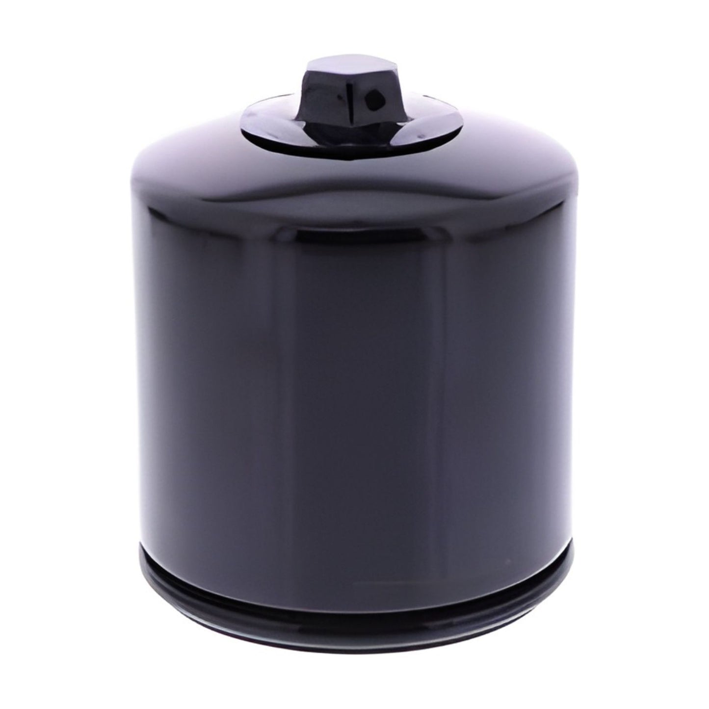 FILTRO DE ACEITE – HF176BRC – HIFLOFILTRO – HARLEY DAVIDSON RH1250S SPORTSTER S