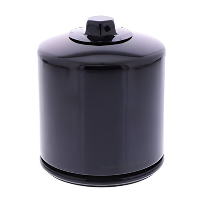 FILTRO DE ACEITE – HF176BRC – HIFLOFILTRO – HARLEY DAVIDSON RH1250S SPORTSTER S