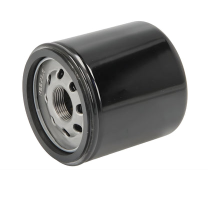 FILTRO DE ACEITE – HF176BRC – HIFLOFILTRO – HARLEY DAVIDSON RH1250S SPORTSTER S