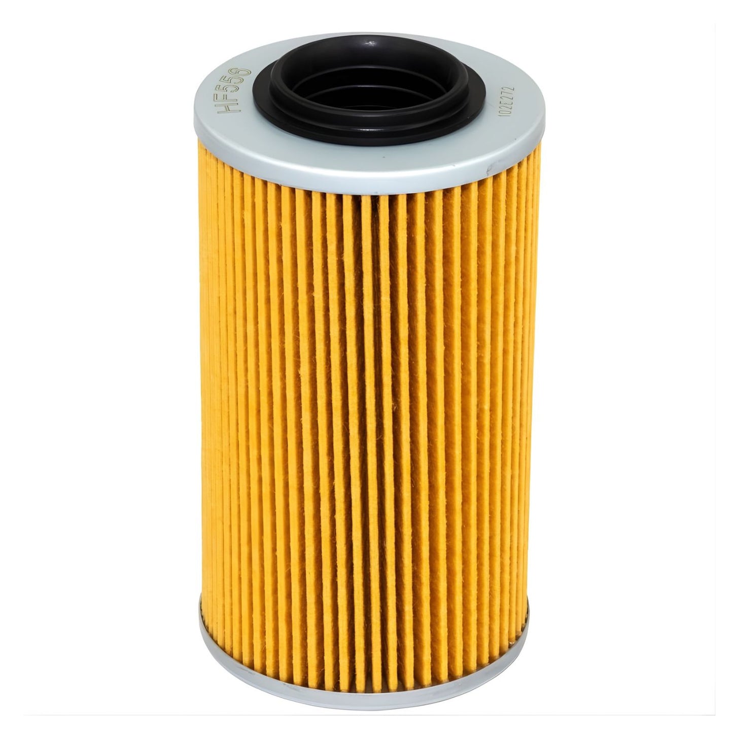 FILTRO DE ACEITE HF556 SEA-DOO MOTOS DE AGUA HIFLOFILTRO