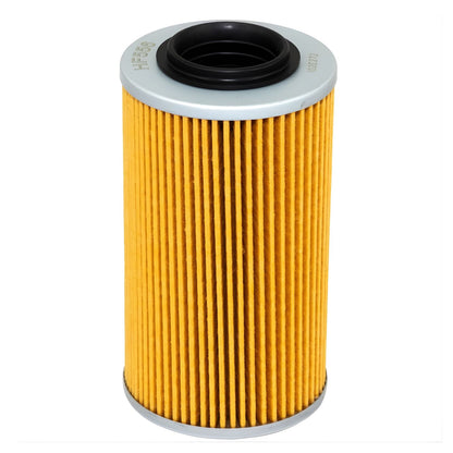 FILTRO DE ACEITE HF556 SEA-DOO MOTOS DE AGUA HIFLOFILTRO