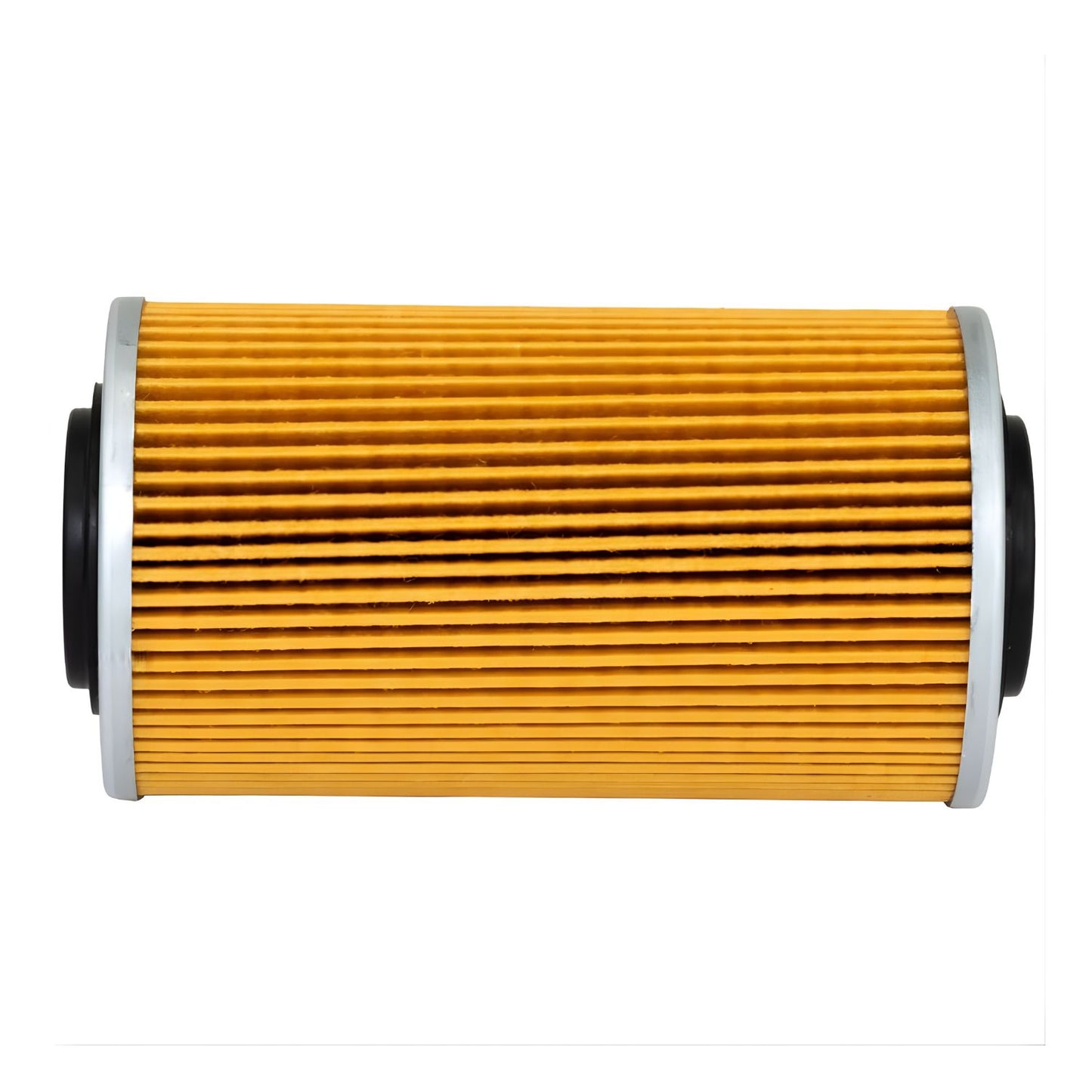FILTRO DE ACEITE HF556 SEA-DOO MOTOS DE AGUA HIFLOFILTRO