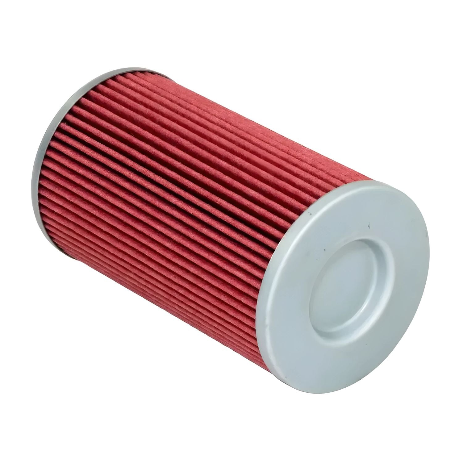 FILTRO DE ACEITE HF564 APRILIA CAPONORD HIFLOFILTRO